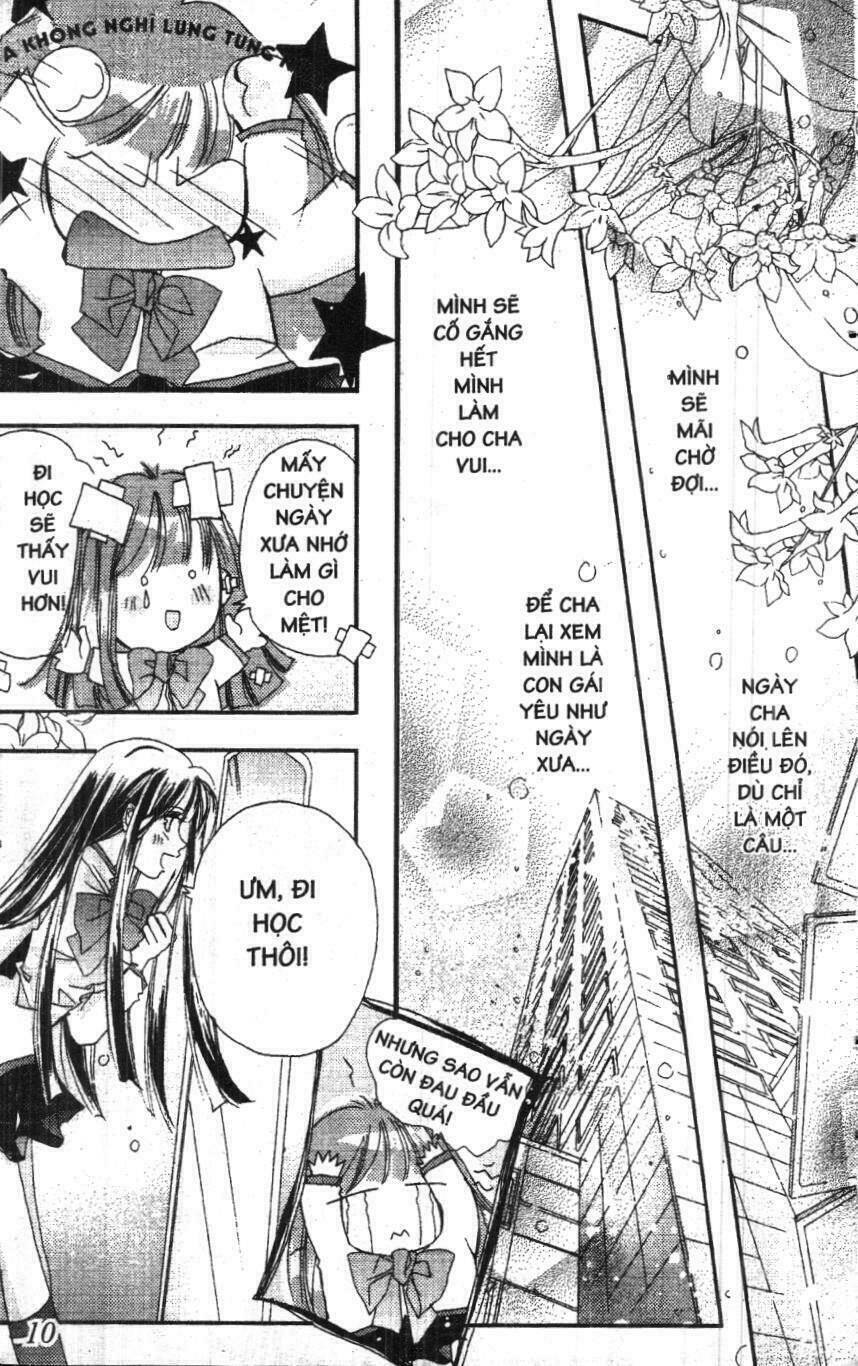 the lovers chapter 1 11