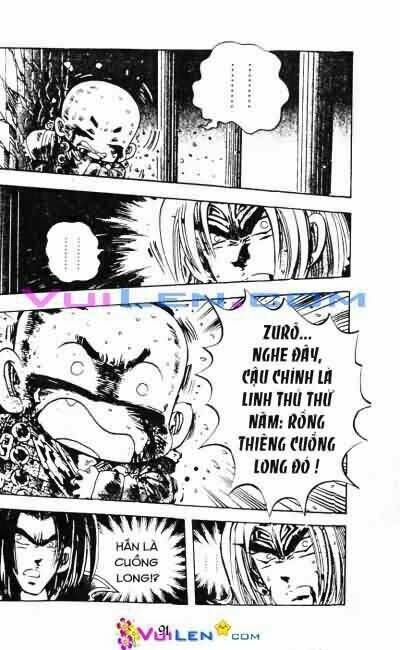 những người bạn tốt chapter 14 92