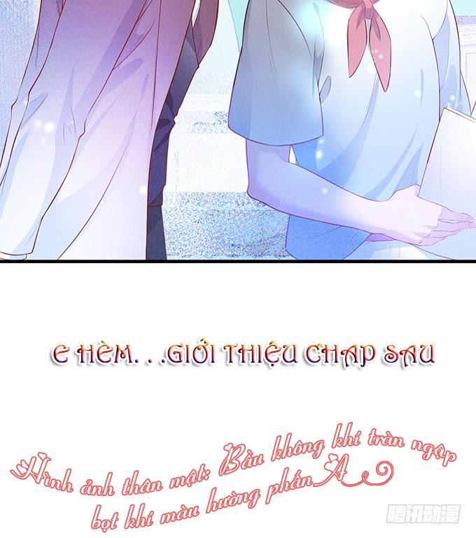 dưỡng khí chí mạng chapter 10.2 32