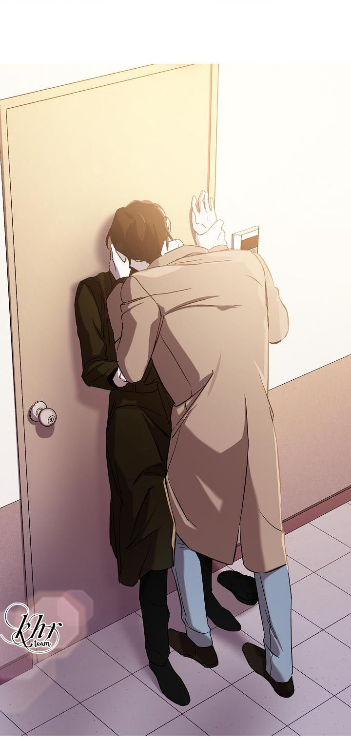 đêm không ngủ chapter 10 2