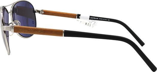 KÍNH MÁT NAM MONTBLANC MB409S