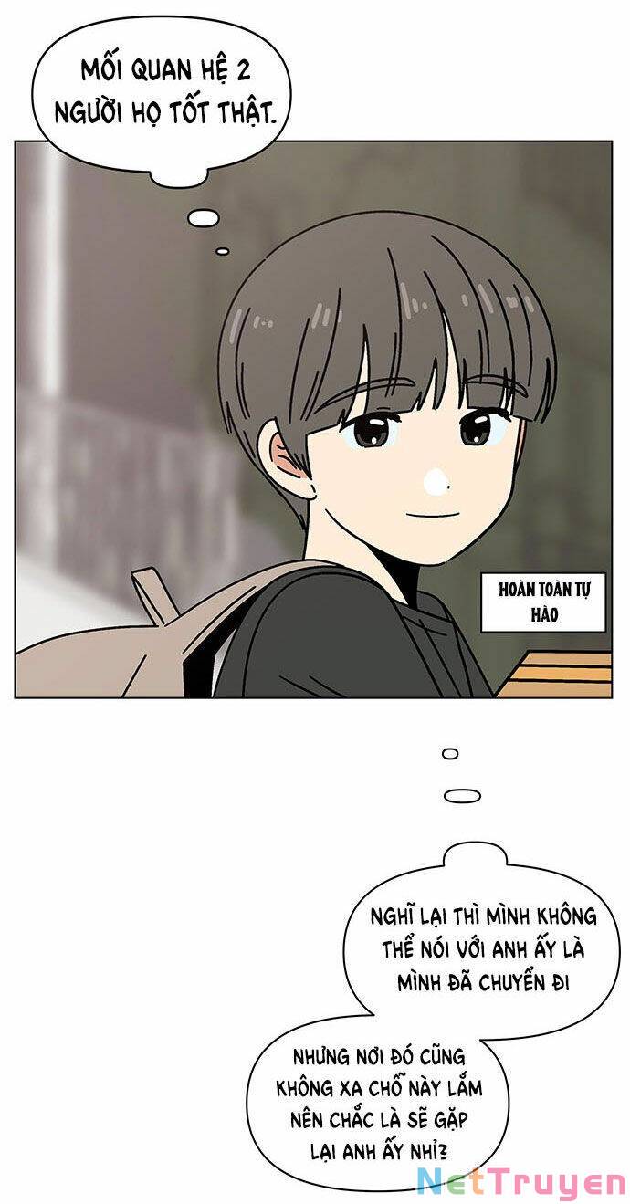 thanh xuân rực rỡ - season of blossom chapter 129 44