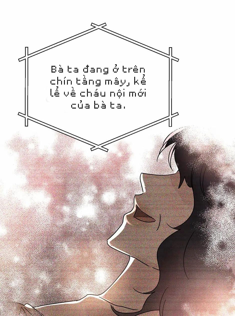 sự trả thù ngọt ngào của vợ tôi chapter 157 5