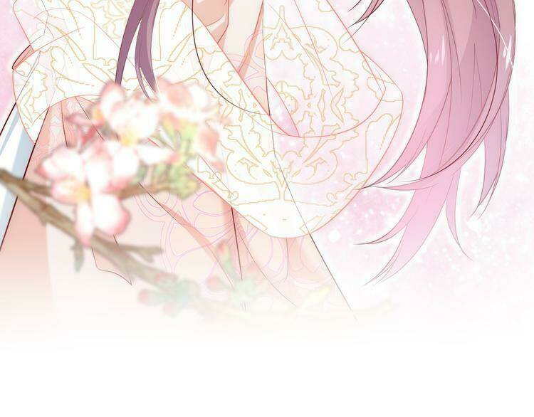 ta đào tạo minh tinh ở cổ đại chapter 0.1 3