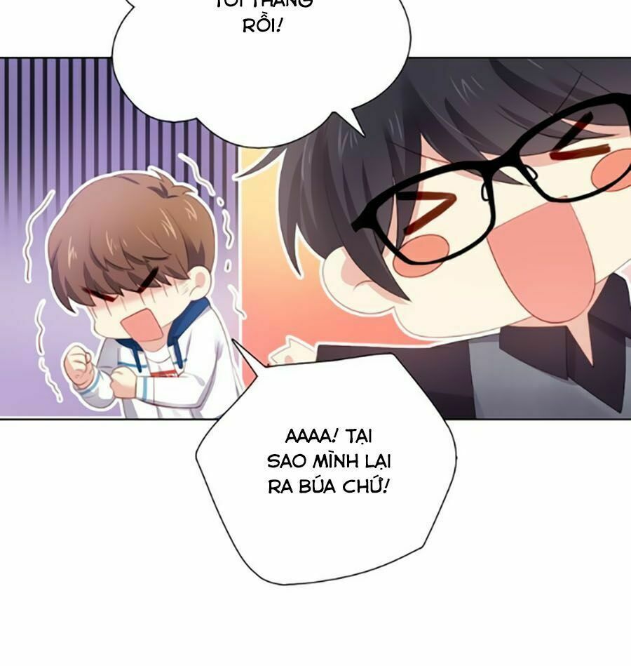 tình yêu là thế phần 2 chapter 45 39