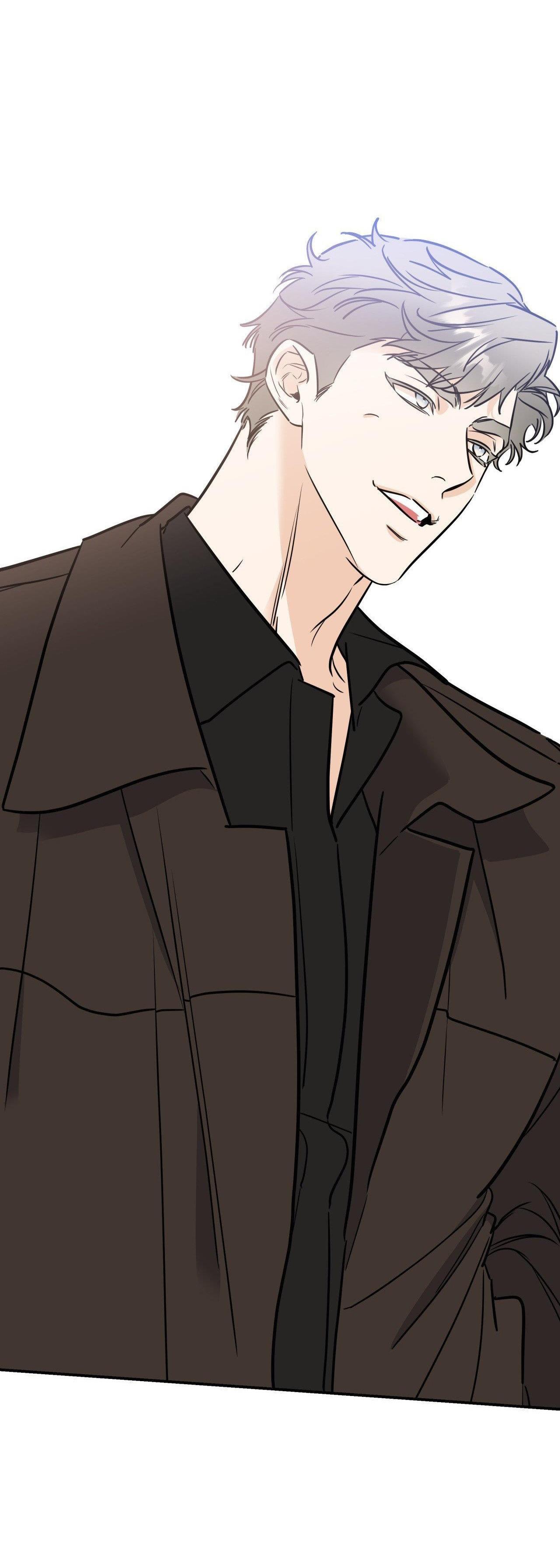 lệnh cứu rỗi chapter 10 28