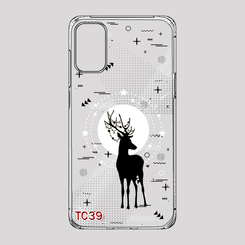 Ốp Lưng Dành Cho XIAOMI K40