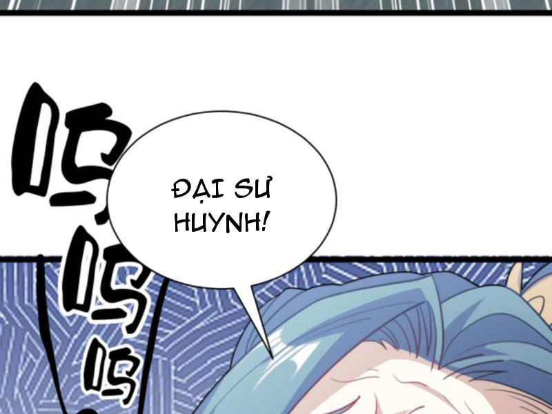 huyền huyễn: ta bắt đầu vô địch từ bại gia chapter 126 65