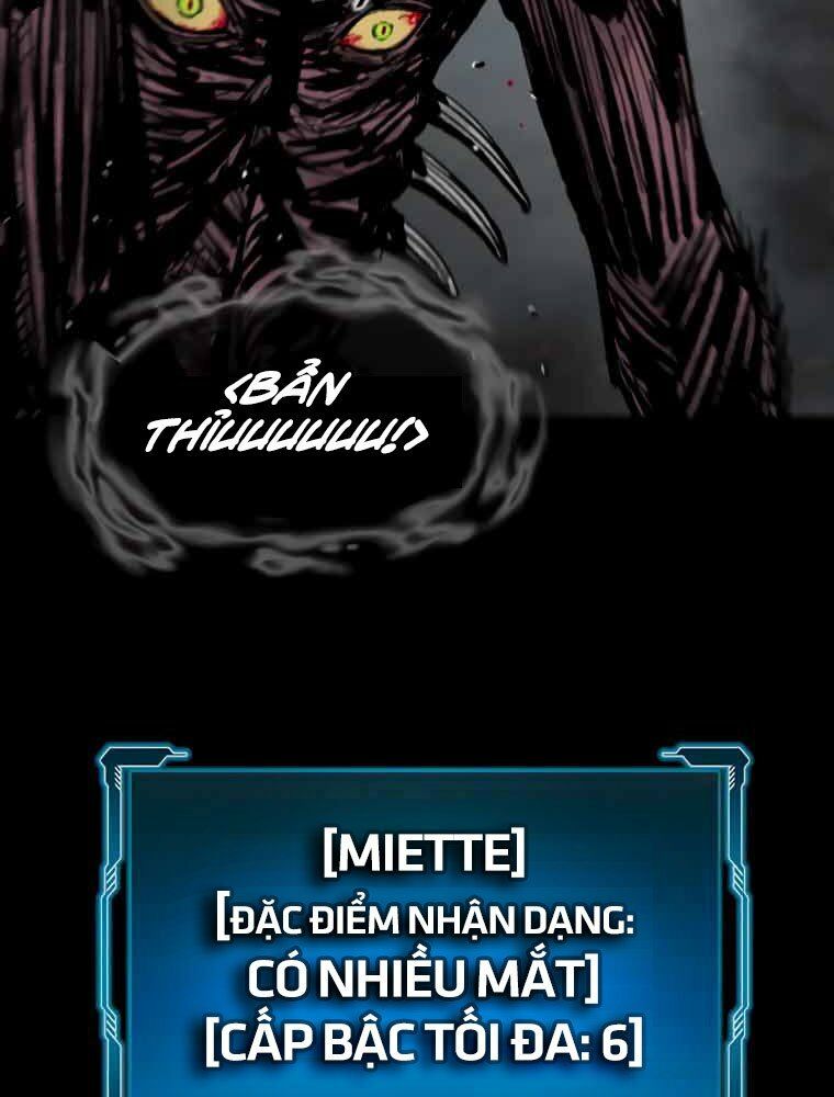 mật mã mê cung chapter 11 85