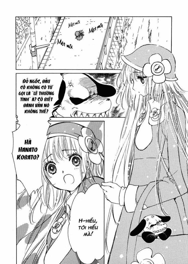 kobato chapter 2 3