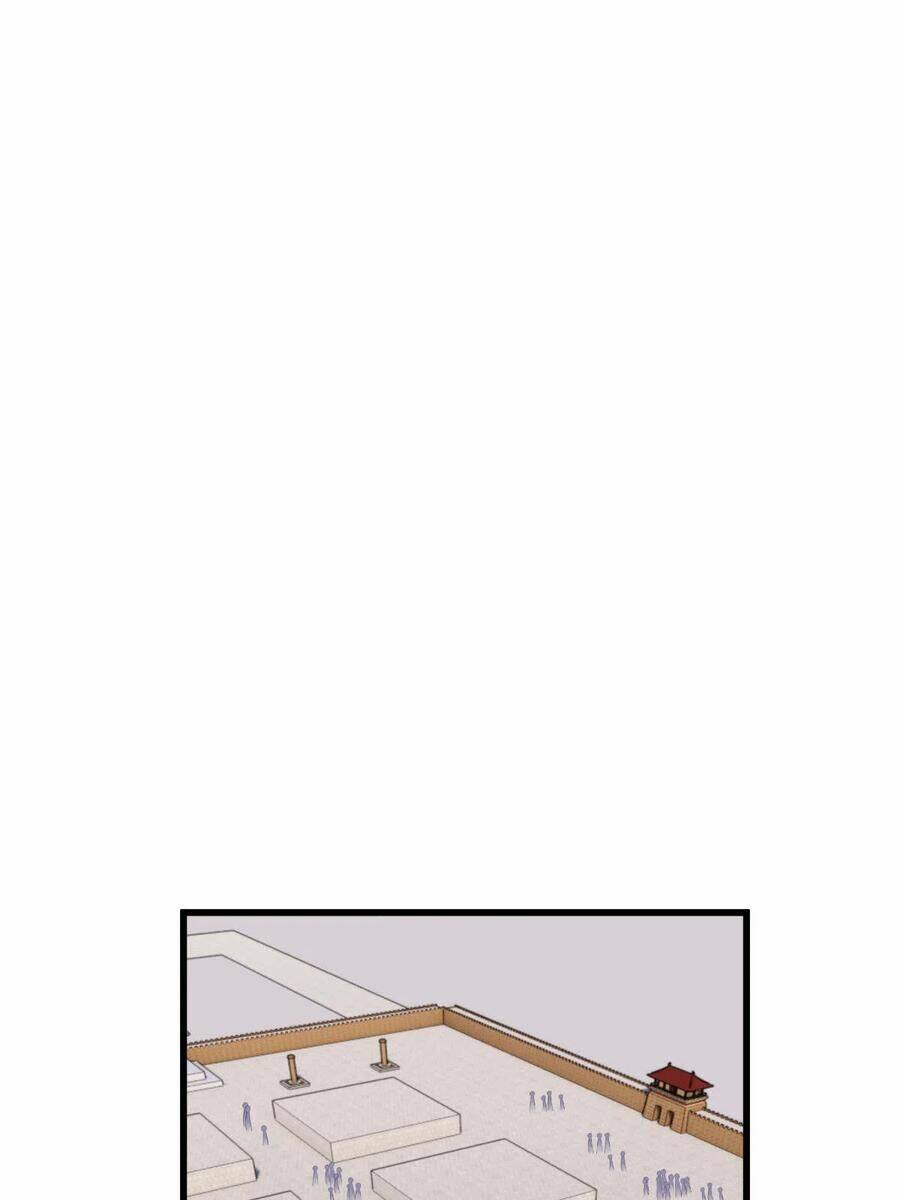 trọng sinh ta là đại thiên thần chapter 103 35