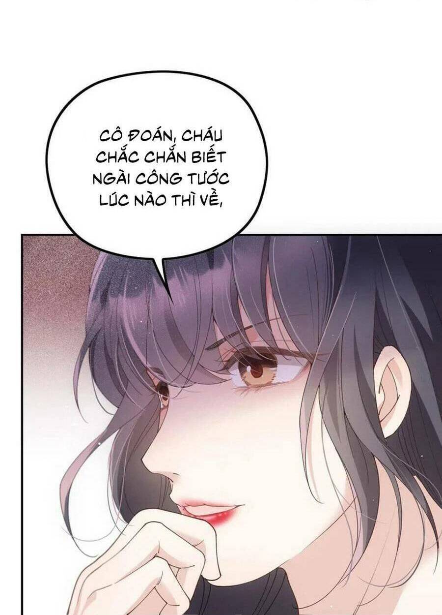 một vợ yêu, một bé con chapter 189 25