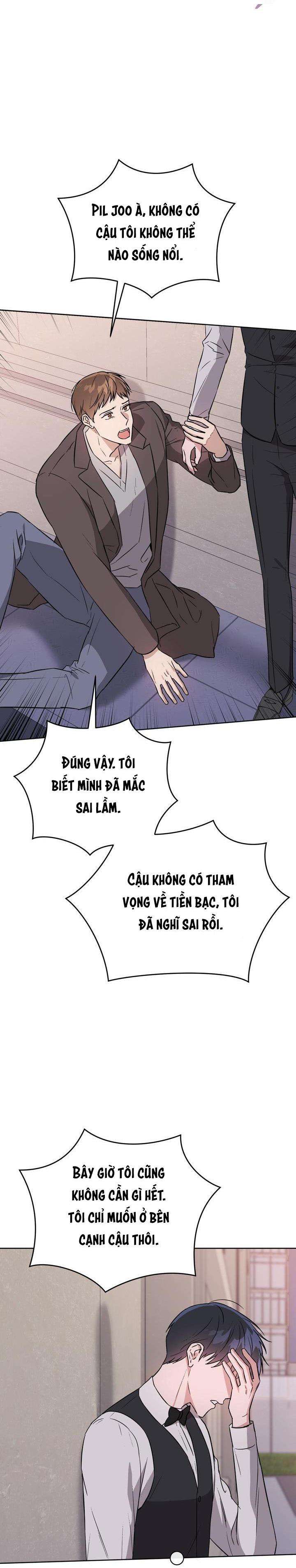 phim truyền hình dài tập chapter 47 6