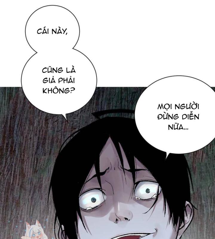 vlog tâm linh chapter 3 23