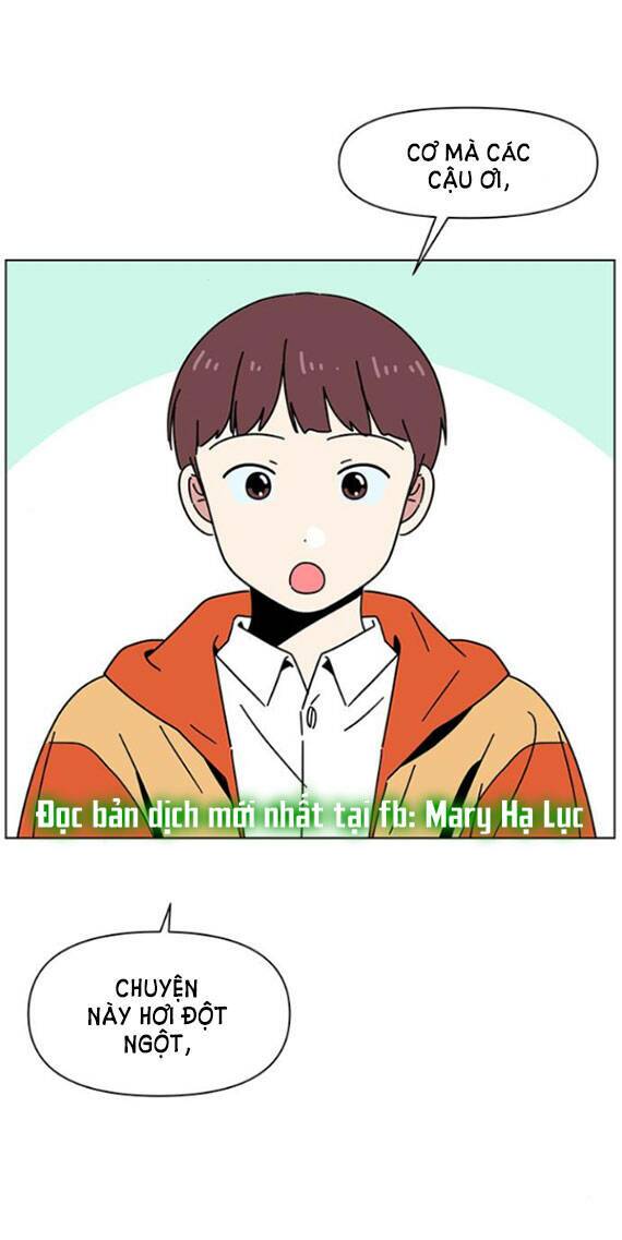 thanh xuân rực rỡ - season of blossom chapter 98 2