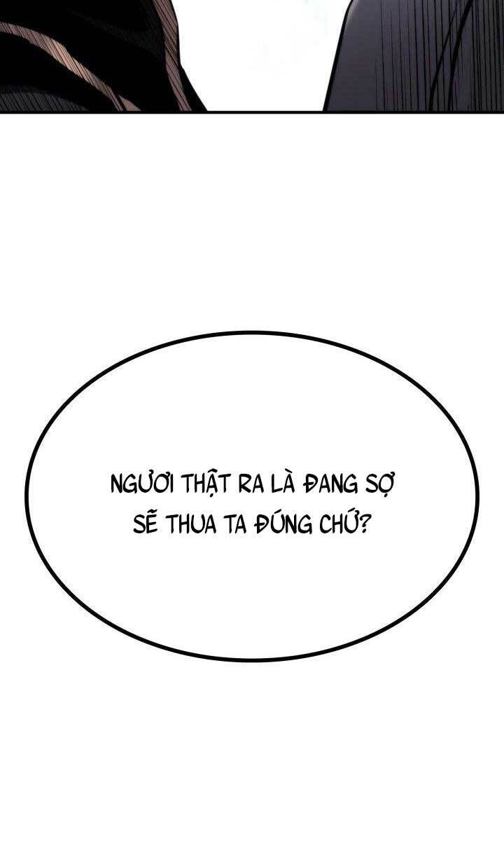 huyền thoại game thủ - tái xuất chapter 78 3