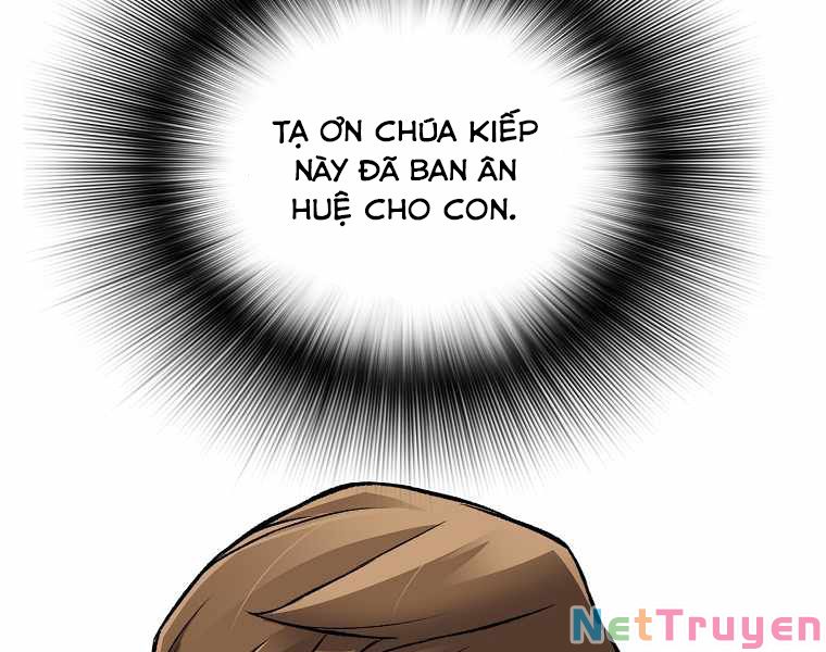 sự trở lại của huyền thoại chapter 44 56