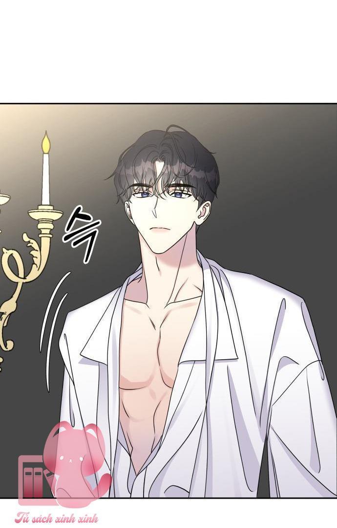 hãy vờ như ta yêu nhau chapter 27 62