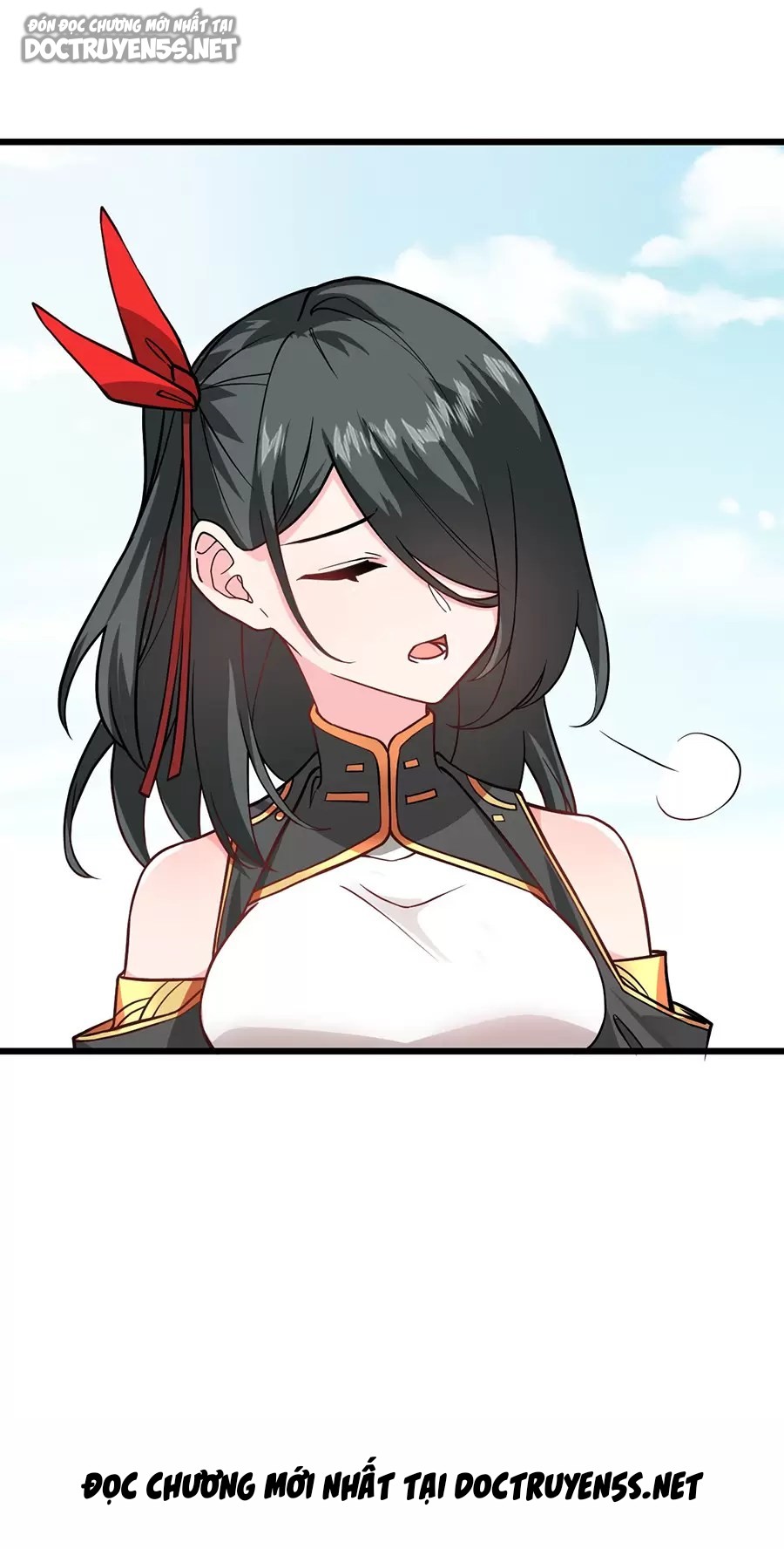 mang theo các tiên tử vô địch thiên hạ chapter 20.1 4