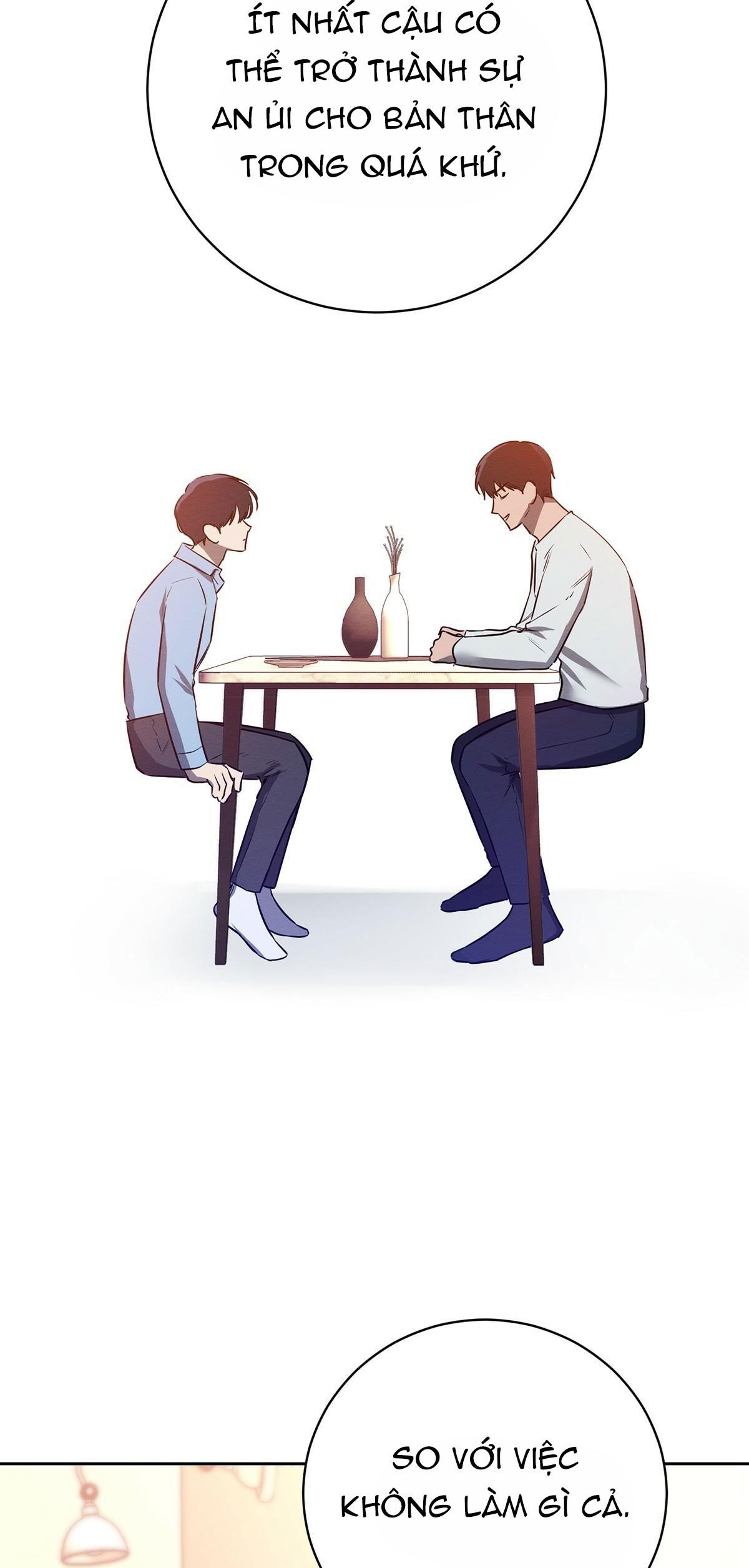 lý do của ác nhân chapter 22 72