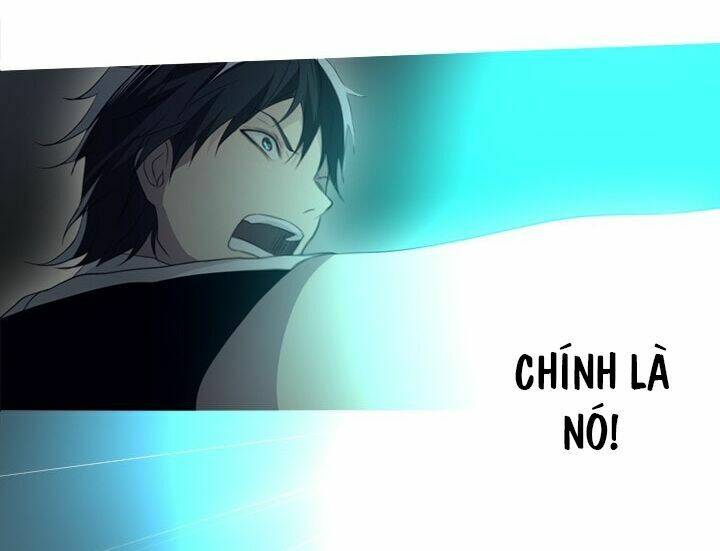 người cống hiến chapter 14 37