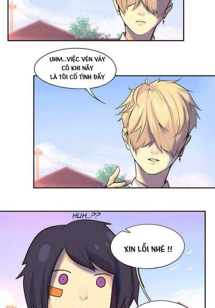 không dấu vết chapter 4 17