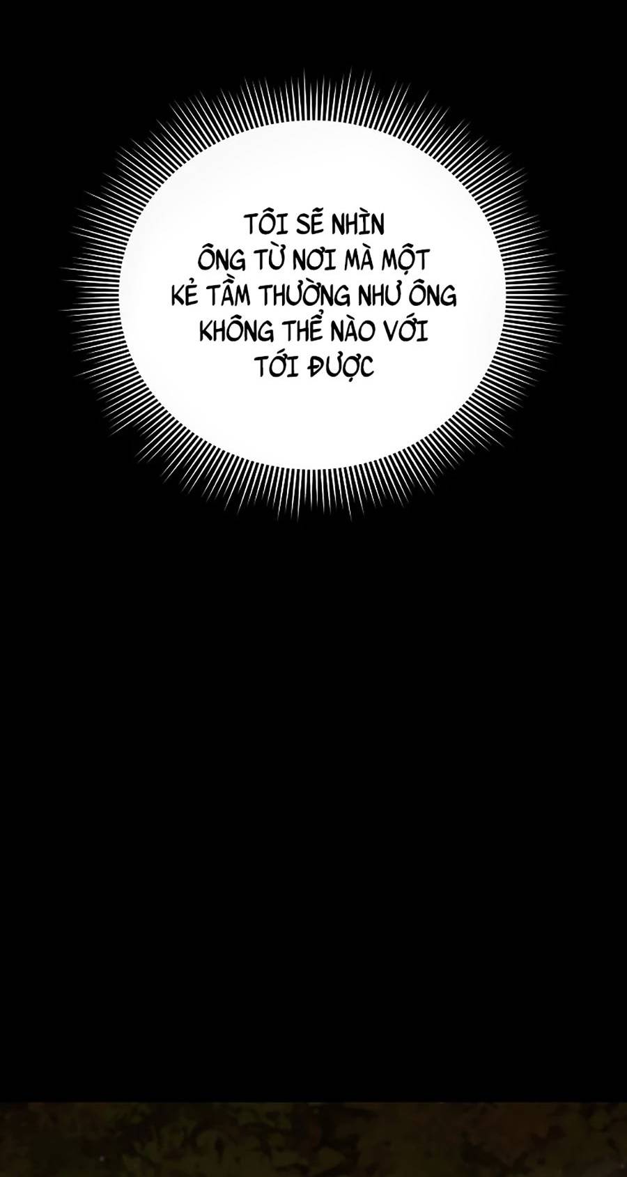 chiến binh học đường - cuộc đột kích trong ngục tối chapter 10 39