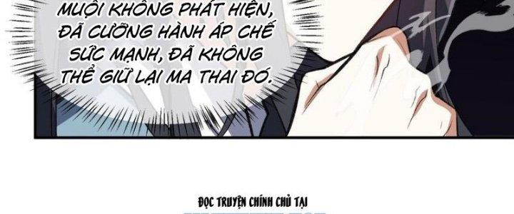 ta tại tu tiên thế giới 5 giờ tới 9 giờ về chapter 12 252