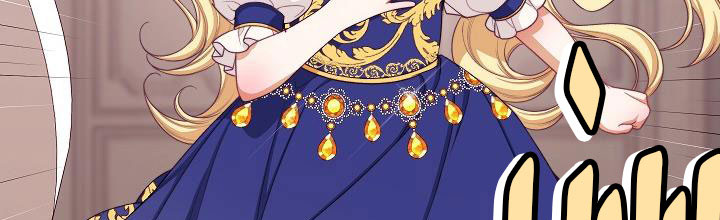 ác nữ đảo ngược đồng hồ cát chapter 105 277