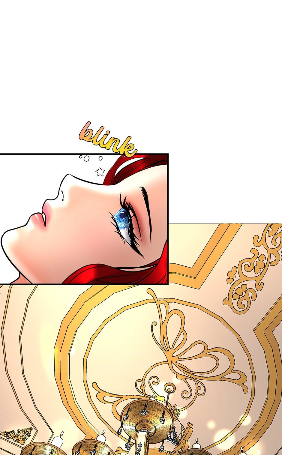 tôi đã ký khế ước với ác quỷ chapter 3.1 4