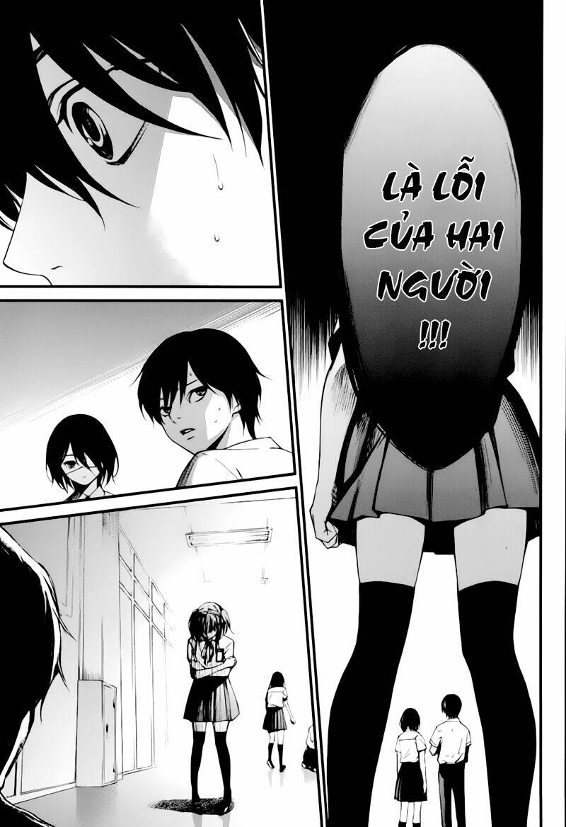 another chapter 11 38