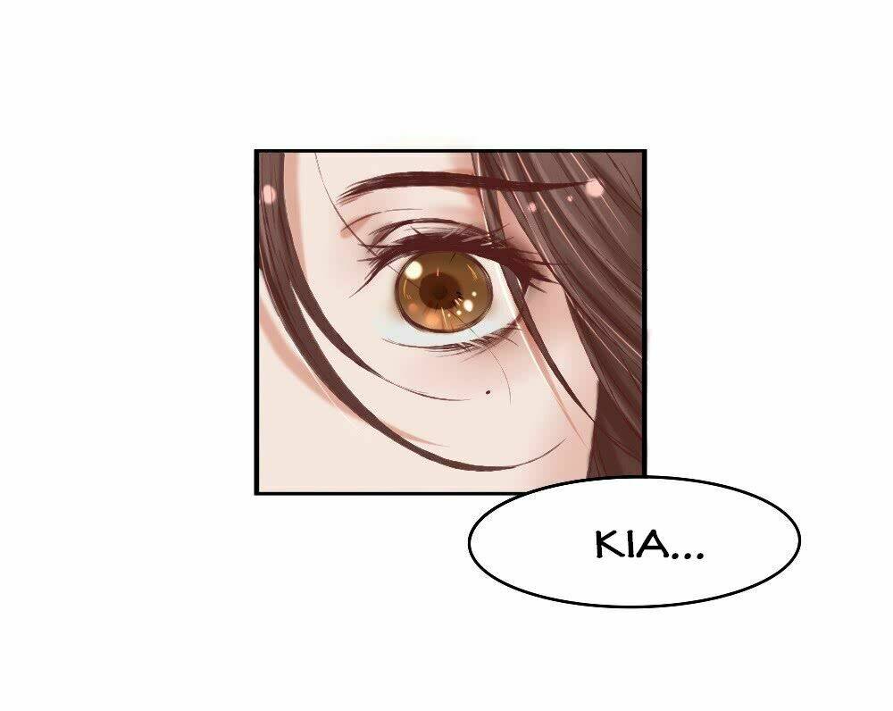 hồng nhan bất vong quốc chapter 1.2 20