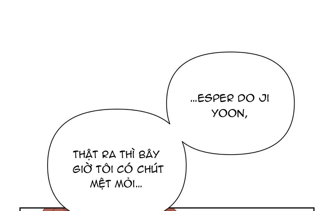 guide cấp b chapter 27 99