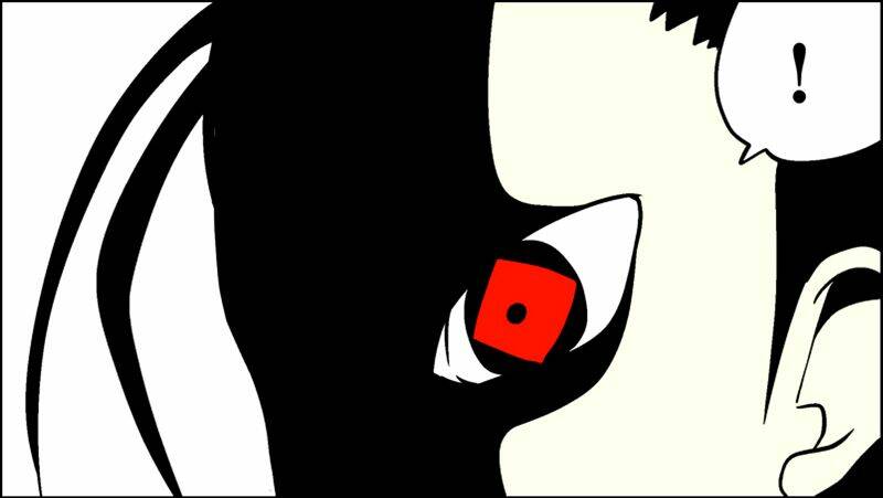 senyuu chapter 86 35