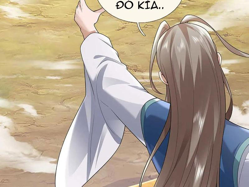 ta có thể nuốt chửng mọi thứ chapter 78 143