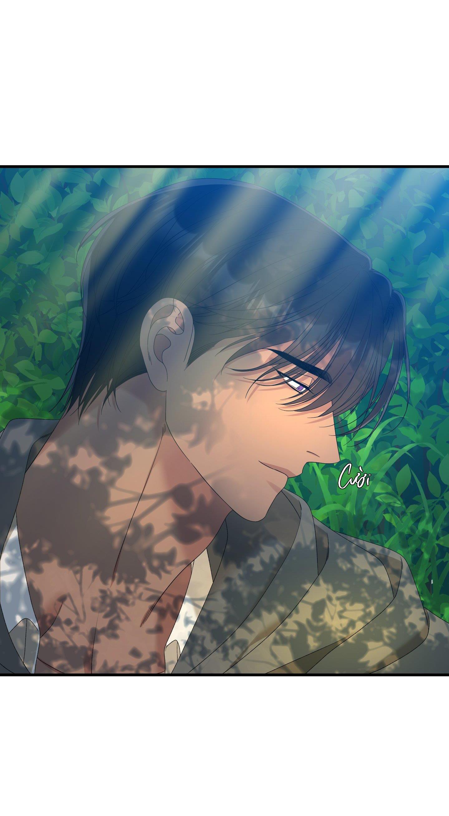 smyrna và capri chapter 34 13