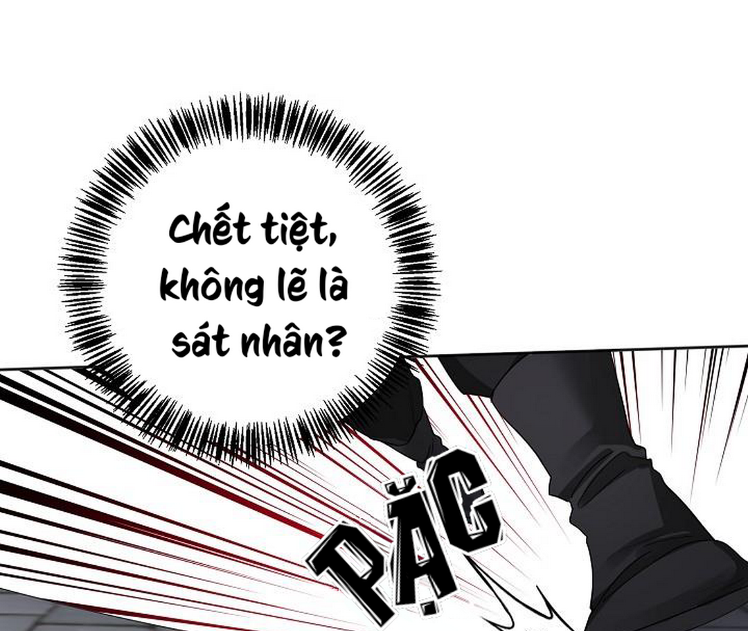 chinh phục quý ngài ma cà rồng chapter 1 109