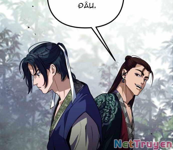 con trai út nhà ha buk paeng chapter 1 271