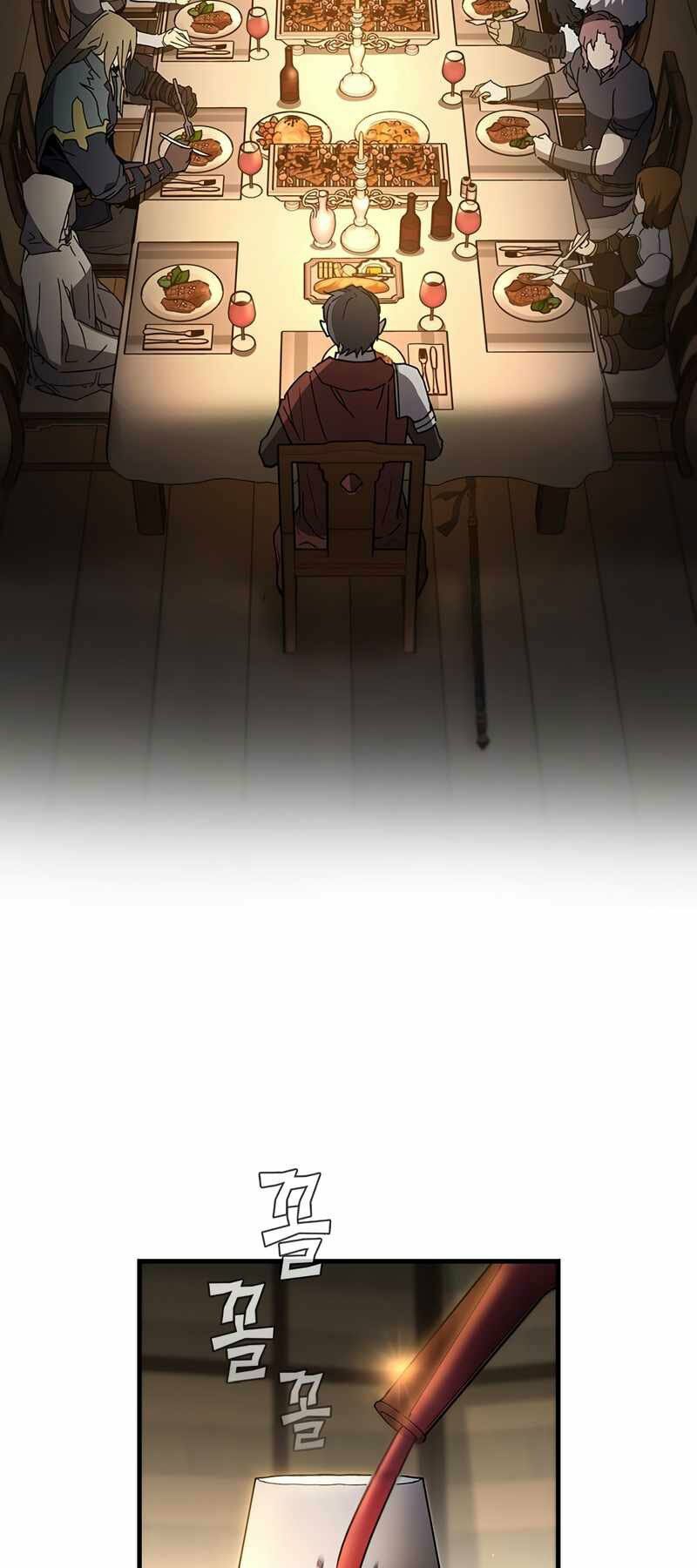 khát vọng trỗi dậy chapter 107 49