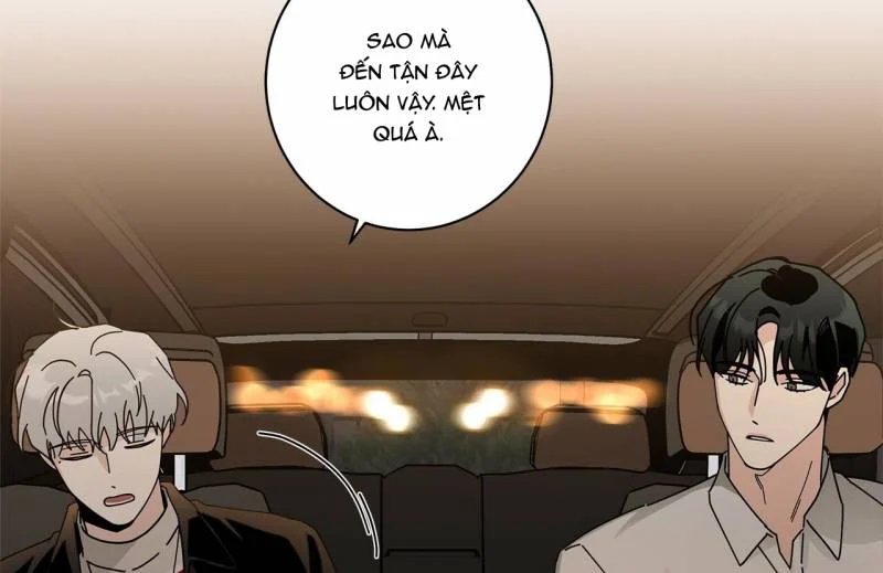 home five chapter 27 133