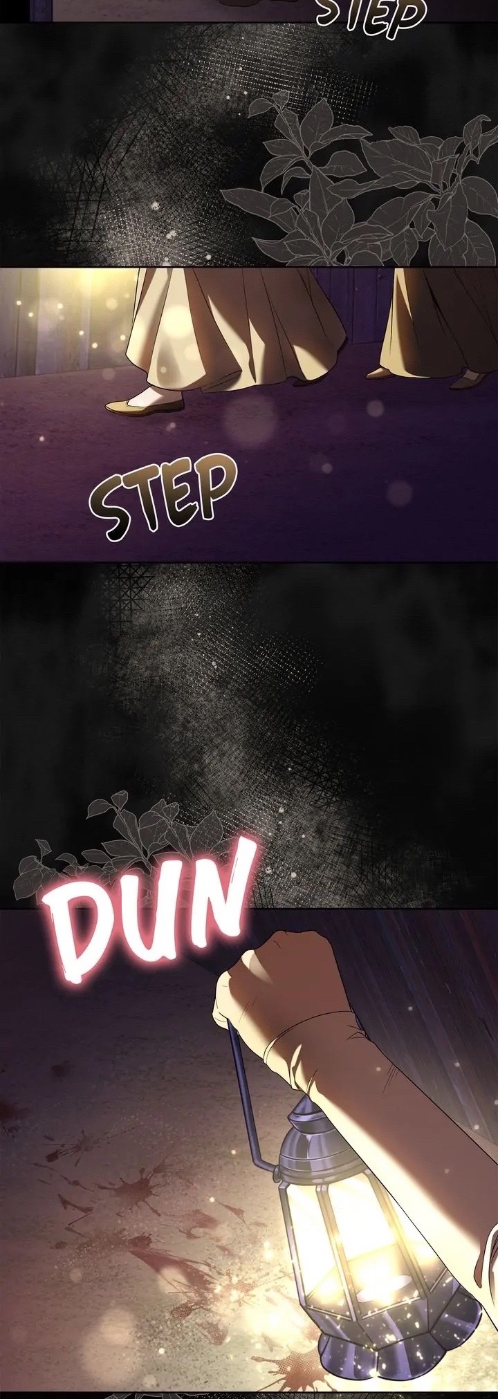 tình yêu cổ tích chapter 45 17