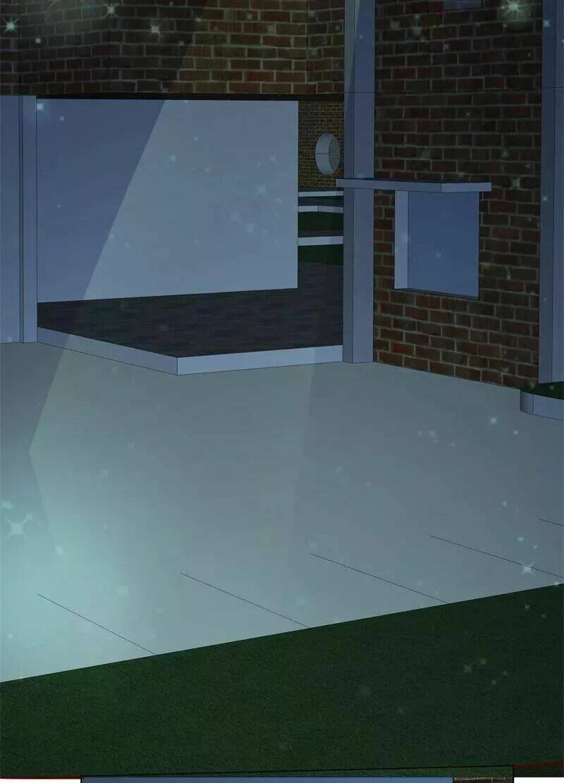 ái người tình xuất vu lam chapter 117 4