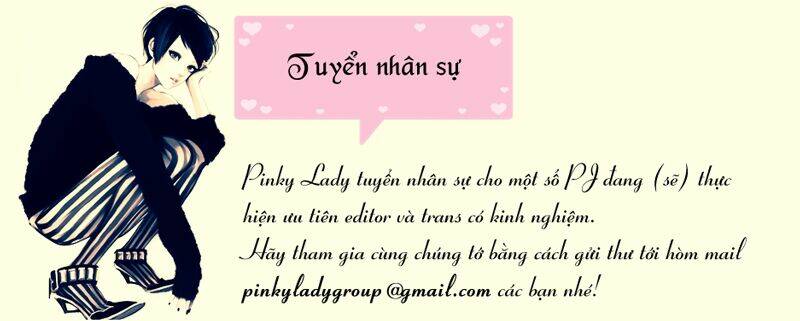 red - ngọc trong đá chapter 13 40