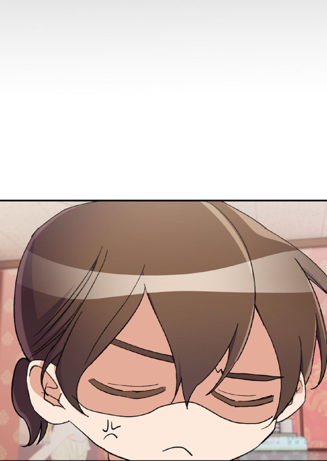 Hối Lộ Ngọt Ngào chapter 34 - Trang 12