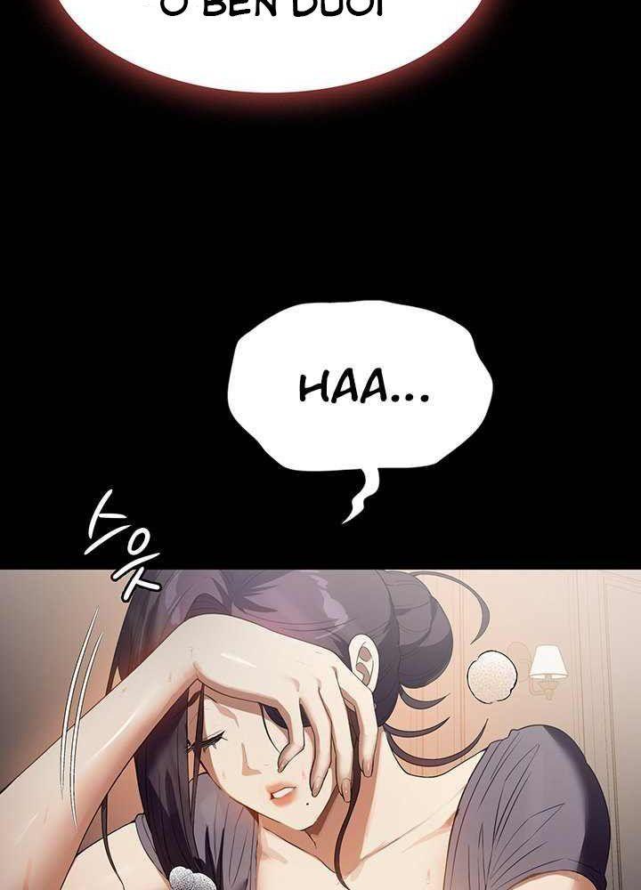 [18+] chị giúp việc chapter 26.2 6