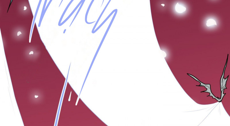 dear door chapter 131 40