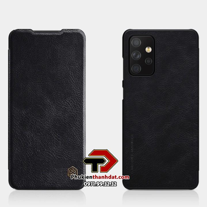 Bao da dành cho SamSung Galaxy A72, SamSung A52