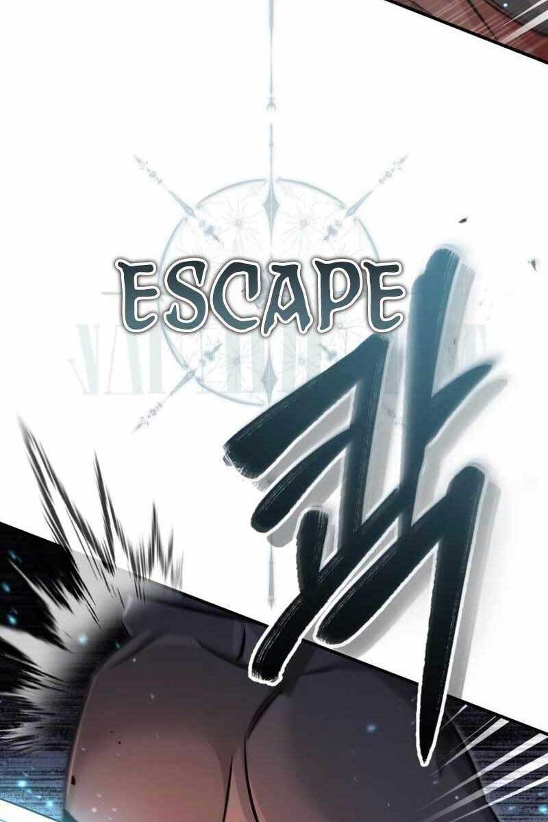 sự thức tỉnh của hắc ma pháp sư sau 66666 năm chapter 67.2 35