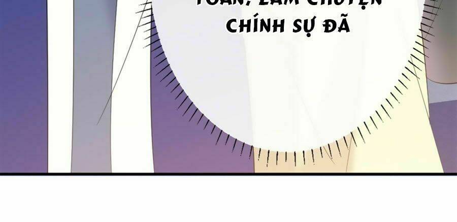 tuyệt thế thần y: phúc hắc đại tiểu thư chapter 11.1 28