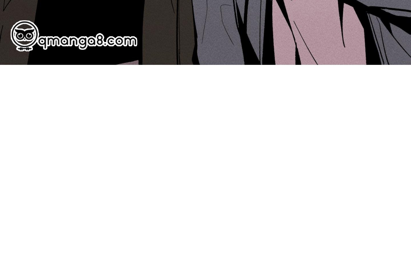 quan hệ chết chóc chapter 28 161